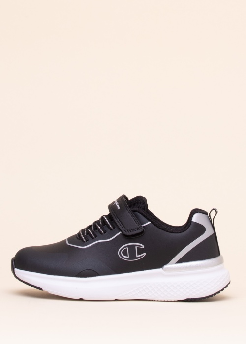 Кроссовки Champion