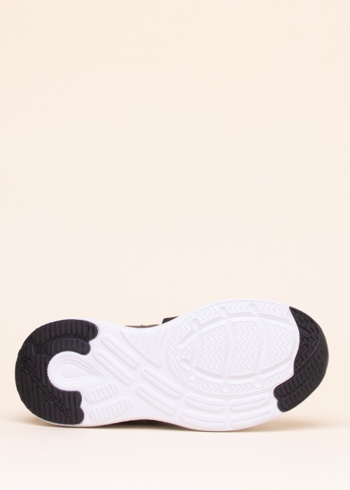 Кроссовки Champion