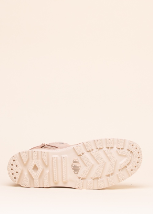 Palladium puszābaki