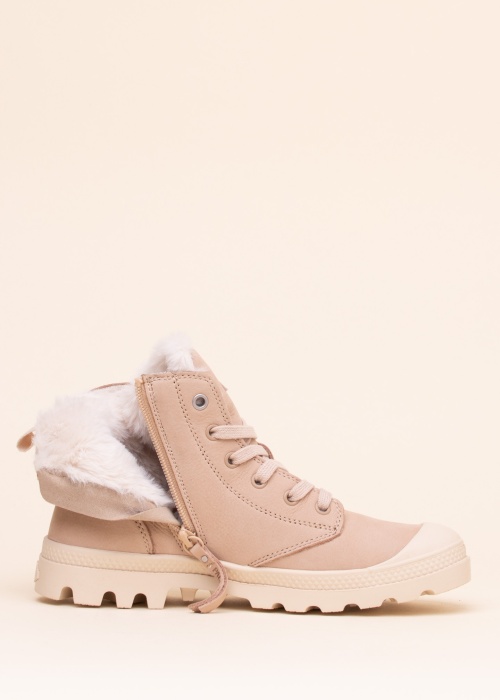 Palladium puszābaki