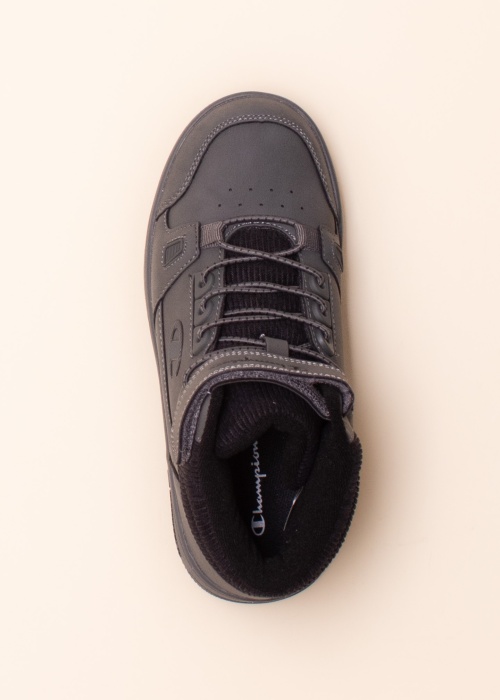 Champion brīvā laika apavi