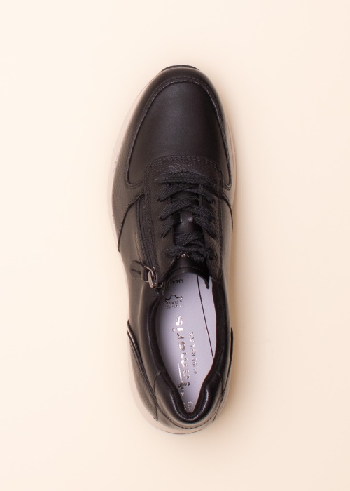 Кроссовки Tamaris