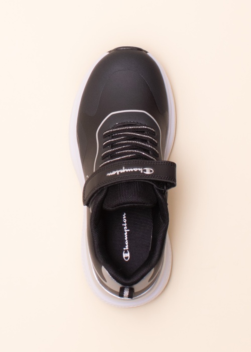 Кроссовки Champion