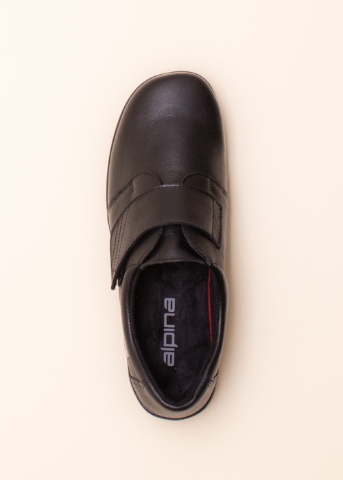 Туфли Vita K Alpina