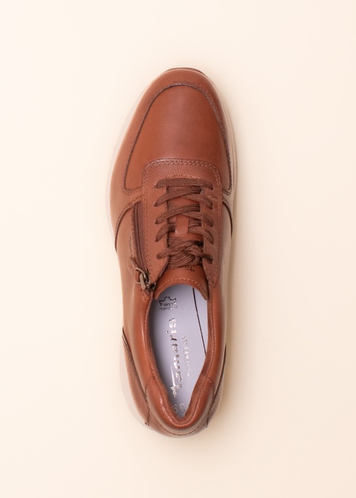 Кроссовки Tamaris