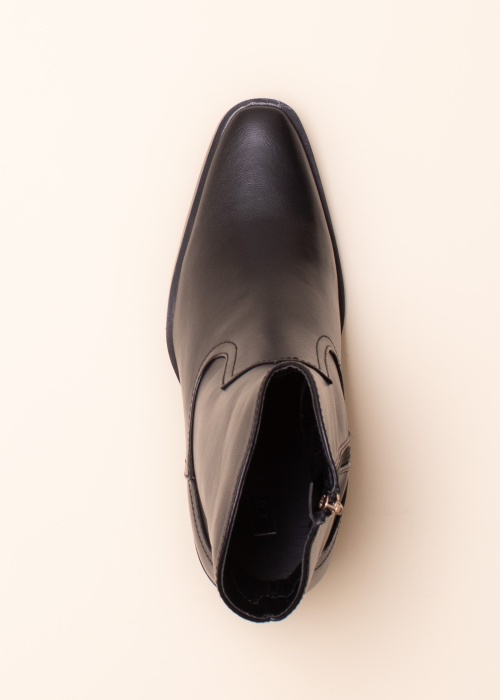 Only puszābaki Brooke-1