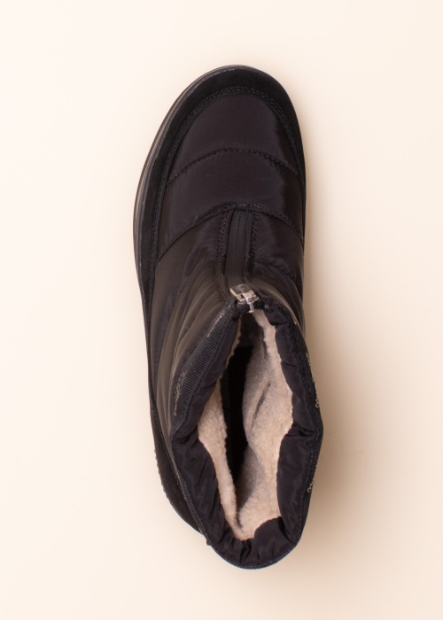 Зимние сапоги Kore Zip W Pepe Jeans