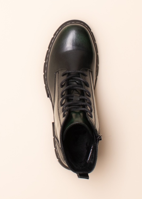 Bagatt puszābaki Raisa