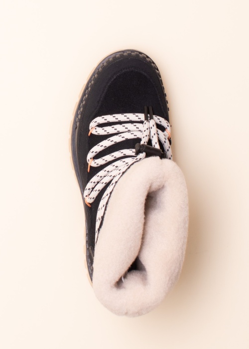 Palladium puszābaki