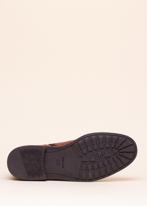 Geox puszābaki Tiberio