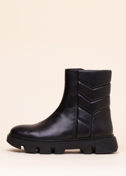 Geox puszābaki Vilde