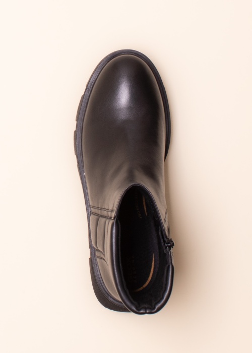 Geox puszābaki Vilde