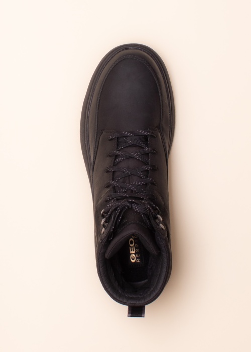 Geox ziemas zābaki Granito