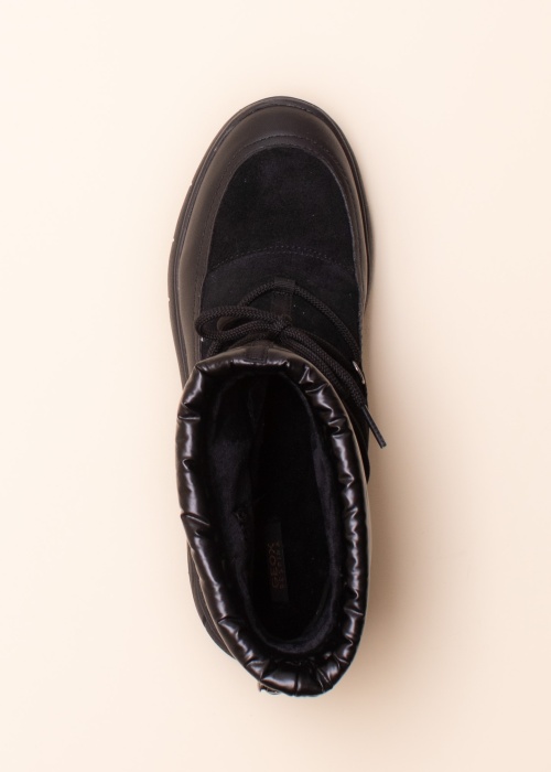 Geox puszābaki Spherica