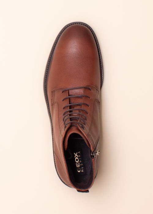 Geox puszābaki Tiberio