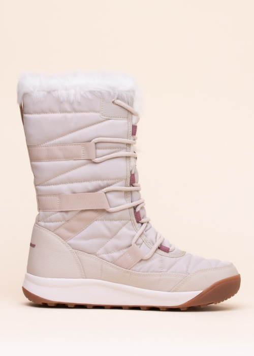 Зимние сапоги Minx Columbia