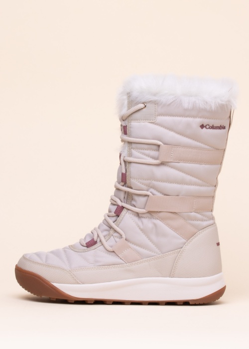 Зимние сапоги Minx Columbia