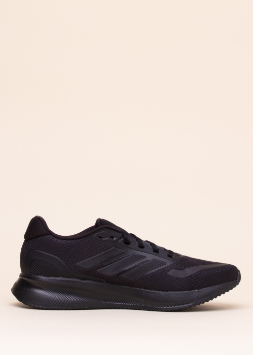 Беговые кроссовки Runfalcon 5 adidas