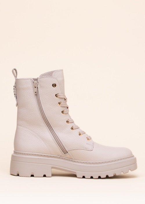 Rylko ziemas zābaki