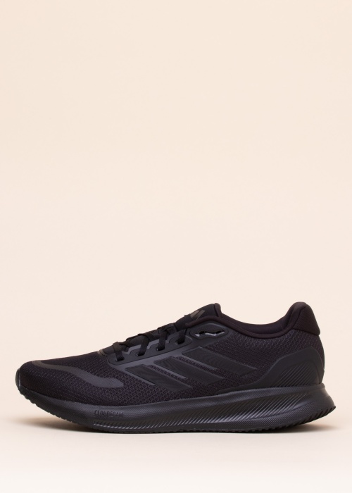 Беговые кроссовки Runfalcon 5 adidas