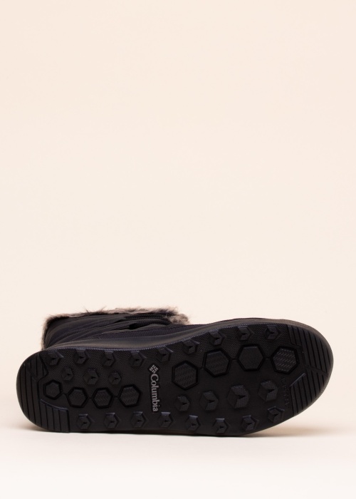 Columbia ziemas zābaki Minx