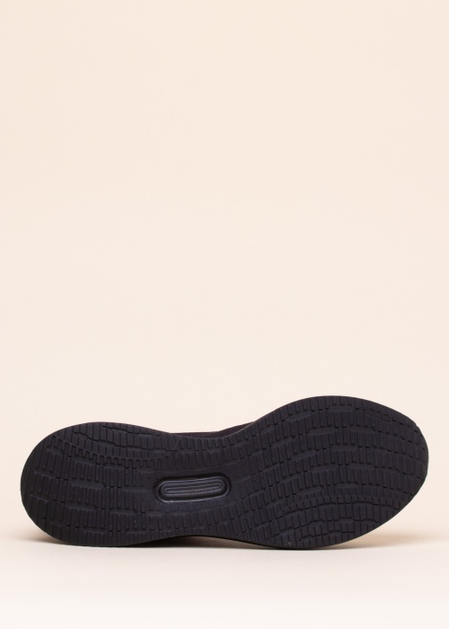 Беговые кроссовки Runfalcon 5 adidas