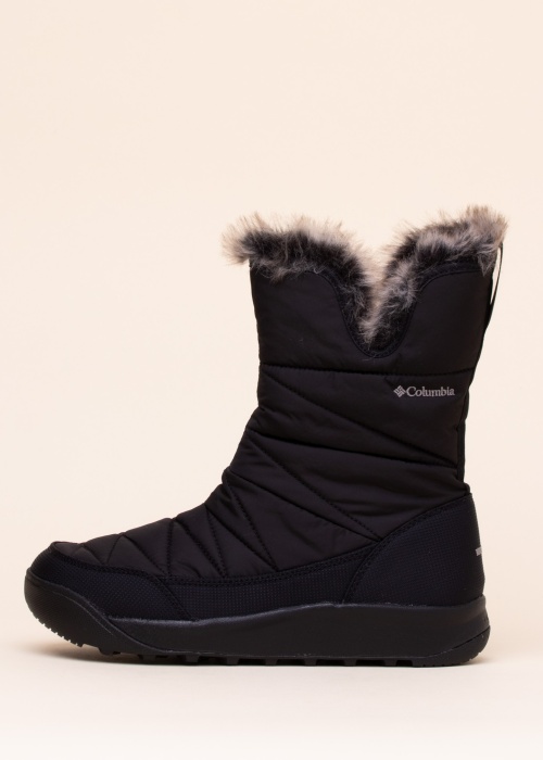 Зимние сапоги Minx Columbia