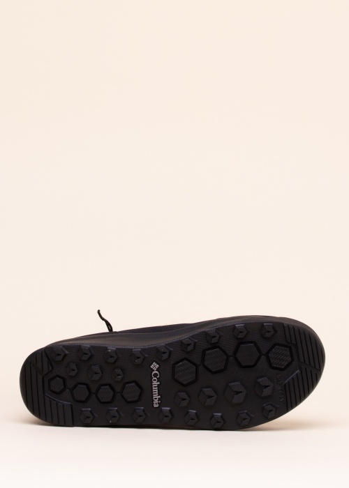 Зимние сапоги Minx Columbia