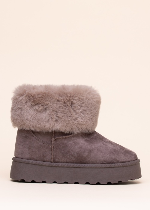 Полусапоги Sakura Tom Tailor