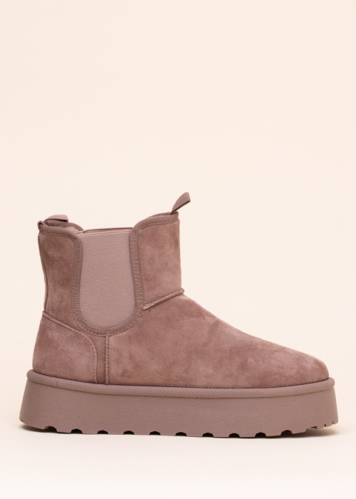 Tom Tailor puszābaki Sakura