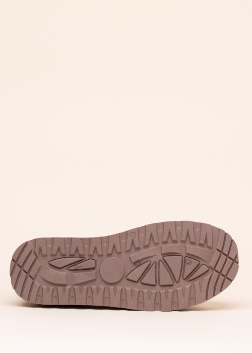 Tom Tailor puszābaki Sakura