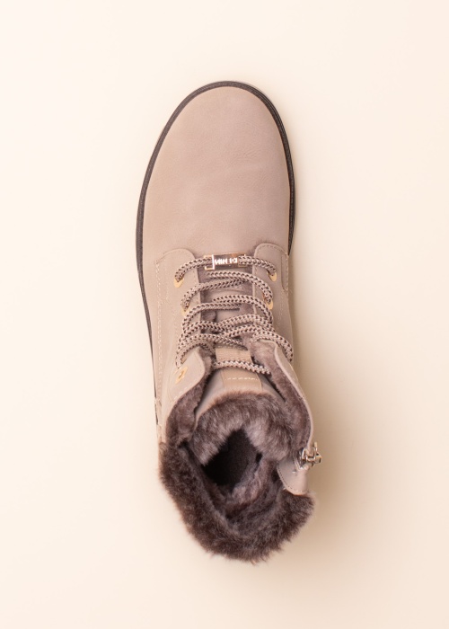 Tom Tailor puszābaki Daria