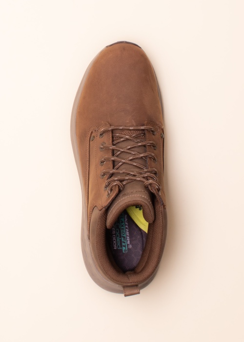 Skechers puszābaki Parson