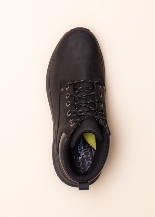 Полусапоги Skechers