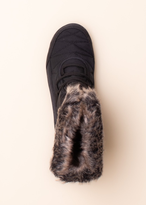Columbia ziemas zābaki Minx