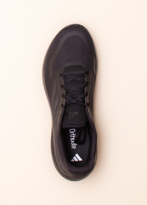 Беговые кроссовки Runfalcon 5 adidas