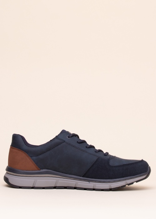 Кроссовки Sonic Exko Bugatti