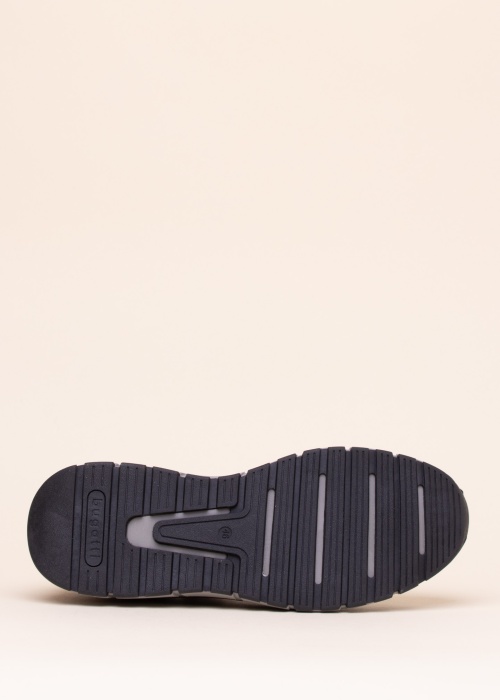 Кроссовки Sonic Exko Bugatti