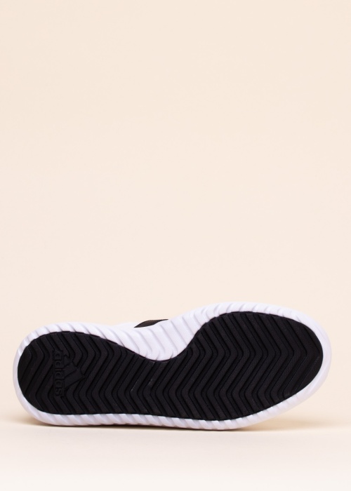 Кроссовки Grand Court adidas