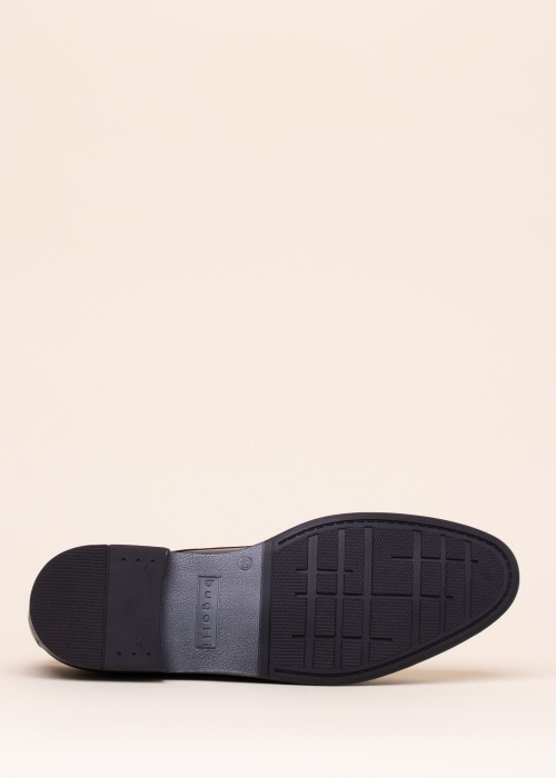 Туфли Amros Bugatti