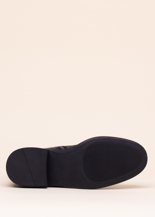 Copenhagen shoes puszābaki My Moves