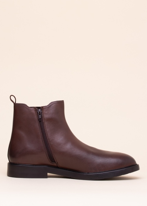 Copenhagen shoes puszābaki Winnipeg