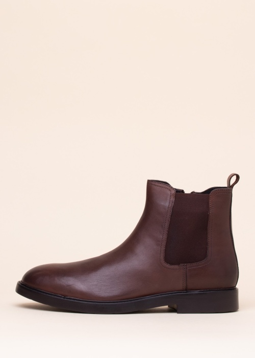 Copenhagen shoes puszābaki Winnipeg