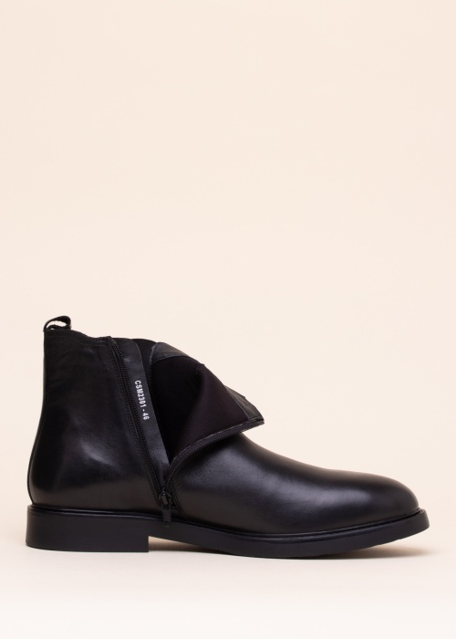 Copenhagen shoes puszābaki Winnipeg