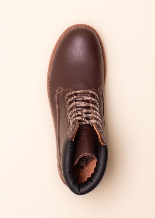 Полусапоги River 2 Lumberjack