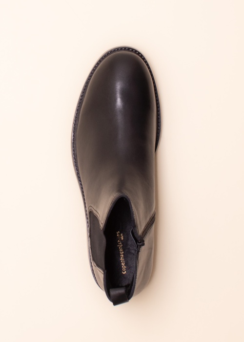 Copenhagen shoes puszābaki Winnipeg