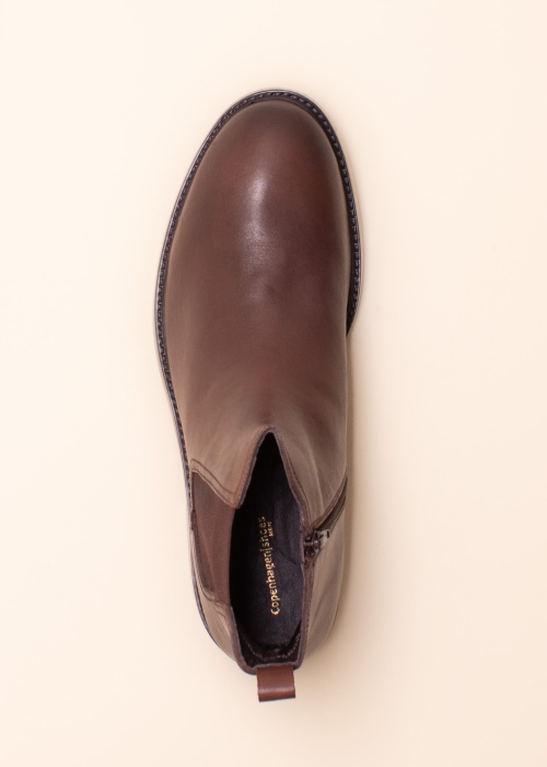 Copenhagen shoes puszābaki Winnipeg