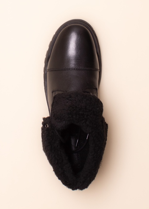 Copenhagen shoes ziemas zābaki Melbourne