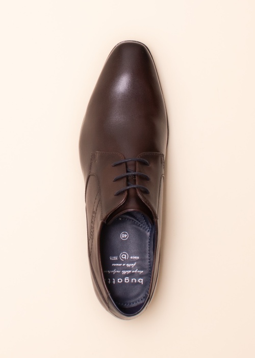 Bugatti kurpes Morino O