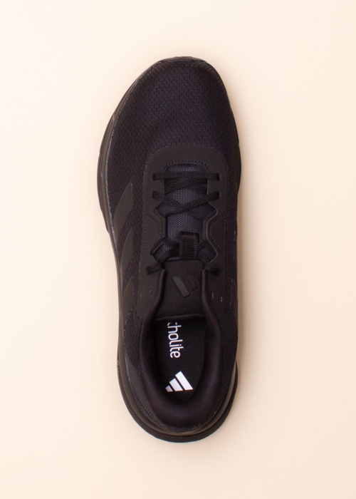 adidas apavi skriešanai Galaxy 7